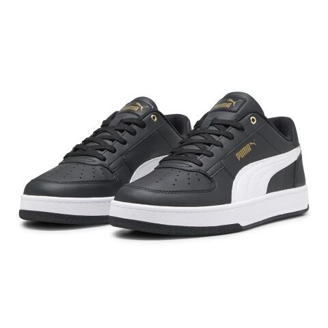 PUMA Puma Caven 2.0 ERKEK AYAKKABI 39229004