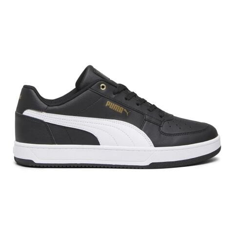 PUMA Puma Caven 2.0 ERKEK AYAKKABI 39229004