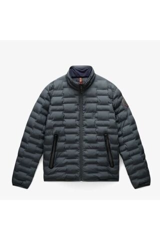 Napapijri A-AVRIL PUF CEKET NP0A4I1XG1S1