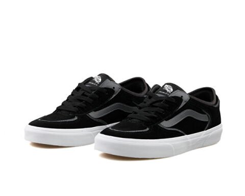 VANS Rowley Classic AYAKKABI VN0009QJKOU1