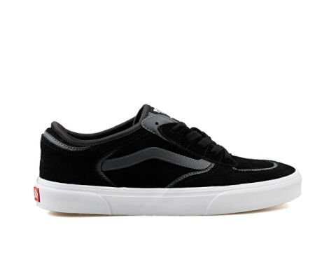 VANS Rowley Classic AYAKKABI VN0009QJKOU1