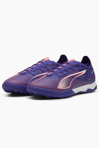 PUMA ULTRA 5 MATCH TT ERKEK KRAMPON 10789201