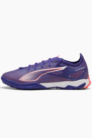 PUMA ULTRA 5 MATCH TT ERKEK KRAMPON 10789201