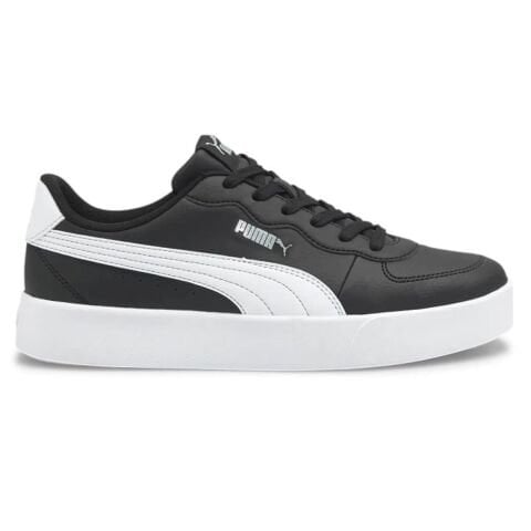 PUMA Puma Skye Clean ERKEK AYAKKABI 38014701