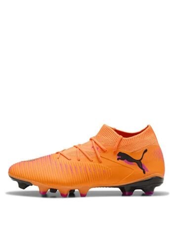 PUMA FUTURE 8 MATCH FG/AG ERKEK KRAMPON 10859303