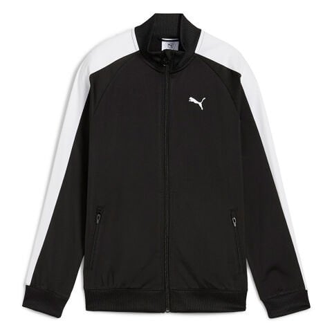 PUMA T7 ALWAYS ON Track Jacket ÇOCUK CEKET 62987501