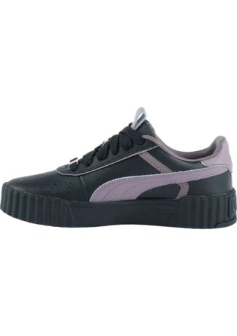 PUMA Carina 3.0 Luxe KADIN AYAKKABI 40072409