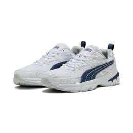 PUMA Milenio tech 2000 ERKEK AYAKKABI 40262502