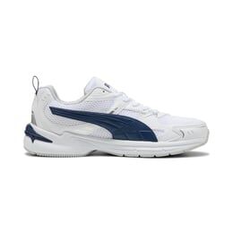 PUMA Milenio tech 2000 ERKEK AYAKKABI 40262502