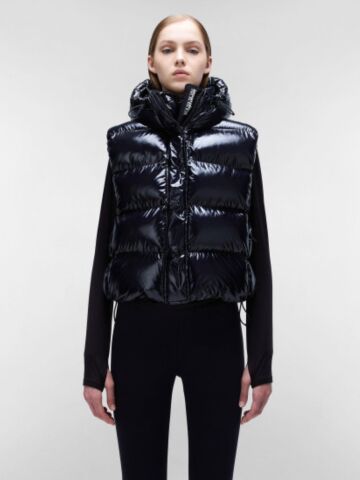 Napapijri A-GLANE V W CEKET NP0A4I5C0411