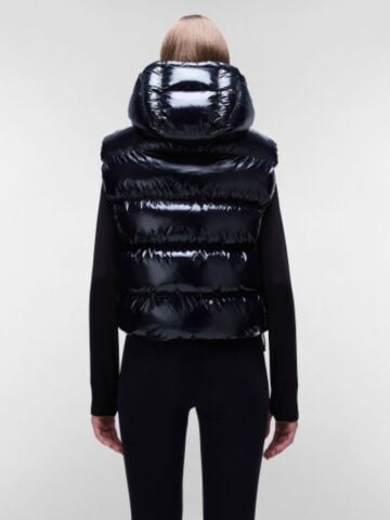 Napapijri A-GLANE V W CEKET NP0A4I5C0411