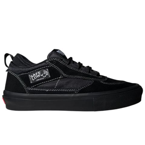 VANS Skate Safe Low ERKEK AYAKKABI VN000EEHBKA1