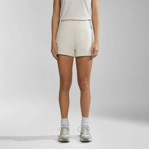 Napapijri N-IAATO W SORT NP0A4HNPN1A1