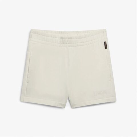 Napapijri N-IAATO W SORT NP0A4HNPN1A1