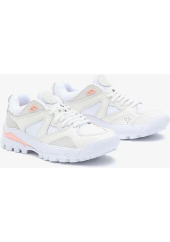 VANS UA AMZN Trailhead AYAKKABI VN0A7TO2FS81