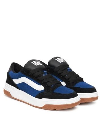 VANS Hylane UNISEX AYAKKABI VN000D26Y611