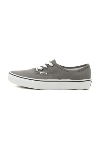 VANS Authentic UNISEX AYAKKABI VN000JRAPBQ1