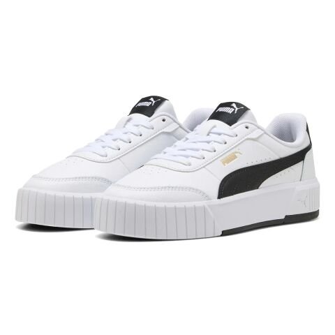 PUMA Carina Mia KADIN AYAKKABI 40263702
