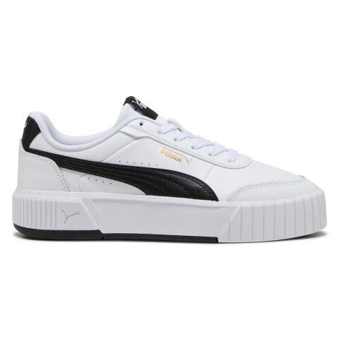PUMA Carina Mia KADIN AYAKKABI 40263702