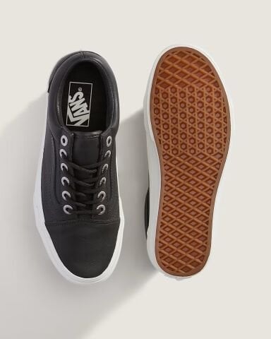 VANS Old Skool UNISEX AYAKKABI VN000D6WCJK1