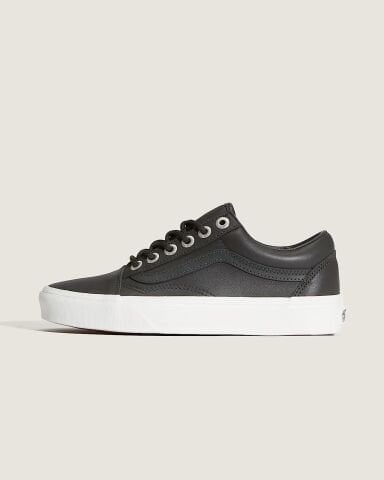 VANS Old Skool UNISEX AYAKKABI VN000D6WCJK1