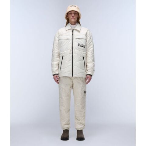 Napapijri A-JAMAN CEKET NP0A4I1WN1J1