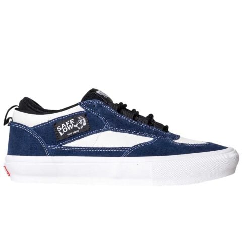 VANS Skate Safe Low ERKEK AYAKKABI VN000EEHFRP1