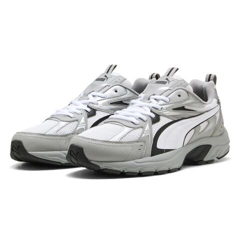 PUMA Milenio tech_ ERKEK AYAKKABI 40262306