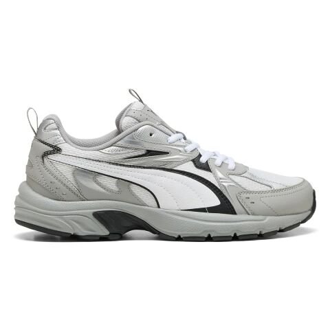 PUMA Milenio tech_ ERKEK AYAKKABI 40262306