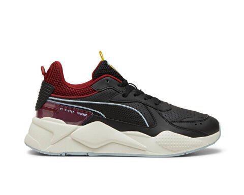 PUMA Ferrari RS-X AYAKKABI 30781804