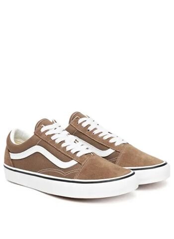 VANS Old Skool UNISEX AYAKKABI VN000D7Z1NU1