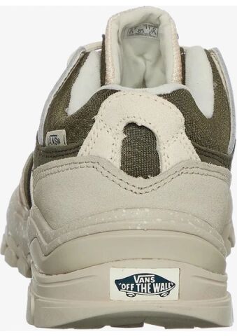 VANS UA AMZN Trailhead AYAKKABI VN0A7TO2BLE1