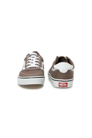 VANS Brooklyn LS ÇOCUK AYAKKABI VN000D82CHG1