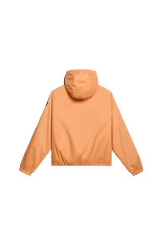 Napapijri A-RAYMI FZH W KADIN CEKET NP0A4HRWA641