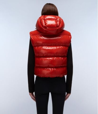 Napapijri A-GLANE V W CEKET NP0A4I5CR1B1