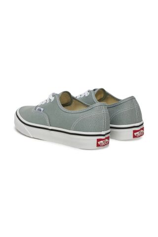 VANS Authentic UNISEX AYAKKABI VN000D7YEPO1