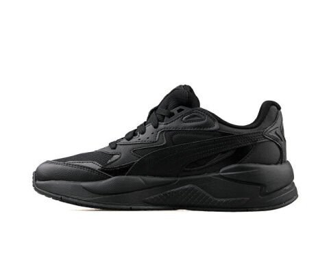 PUMA X-Ray Speed ERKEK AYAKKABI 38463801