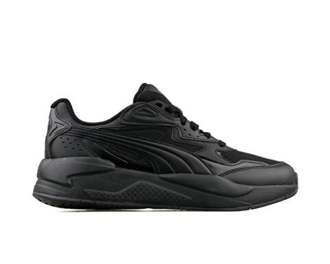 PUMA X-Ray Speed ERKEK AYAKKABI 38463801