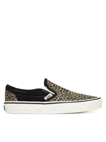 VANS Classic Slip-On UNISEX AYAKKABI VN0009Q7YY61