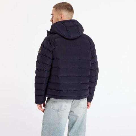 Napapijri A-TEREZ ERKEK MONT NP0A88TG1761