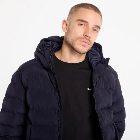 Napapijri A-TEREZ ERKEK MONT NP0A88TG1761