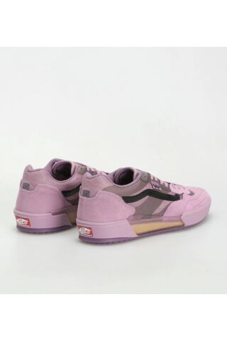 VANS Skate AVE 2.0 UNISEX AYAKKABI VN0A2Z3HYHI1