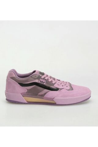 VANS Skate AVE 2.0 UNISEX AYAKKABI VN0A2Z3HYHI1