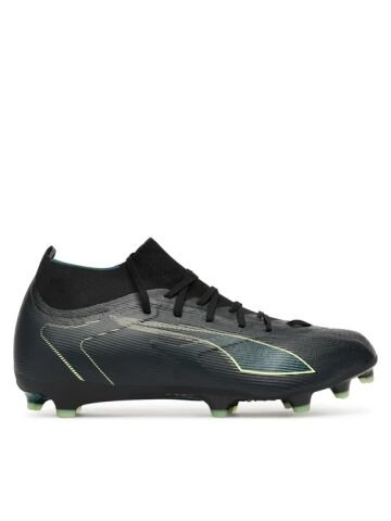 PUMA ULTRA 6 MATCH+ FG/AG ERKEK KRAMPON 10852402