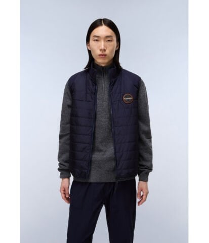 Napapijri D-TOSA V ERKEK CEKET NP0A88S21761