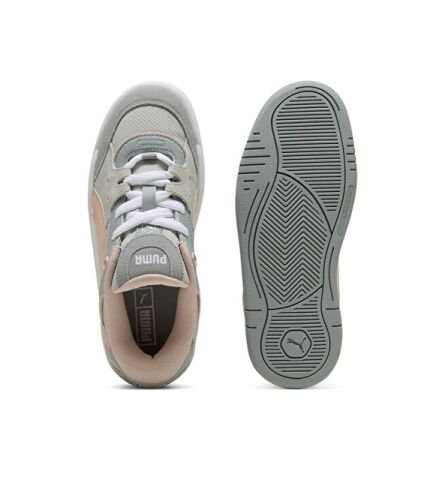 PUMA Puma-180 KADIN AYAKKABI 38926730