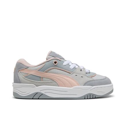 PUMA Puma-180 KADIN AYAKKABI 38926730