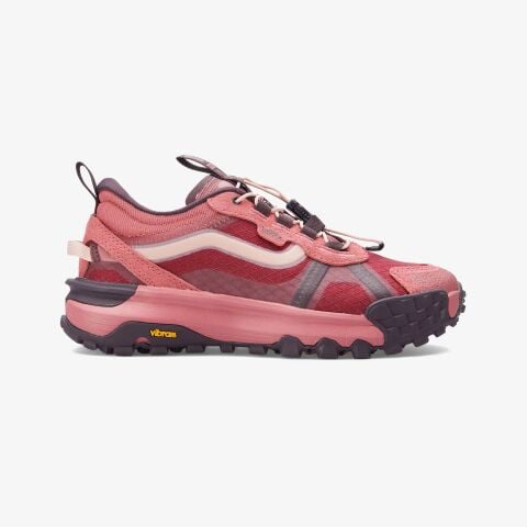 VANS Crosspath XC UNISEX AYAKKABI VN000D5VZRY1