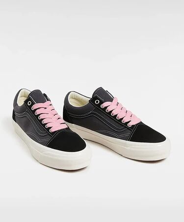 VANS LX Old Skool UNISEX AYAKKABI VN000D56DE21
