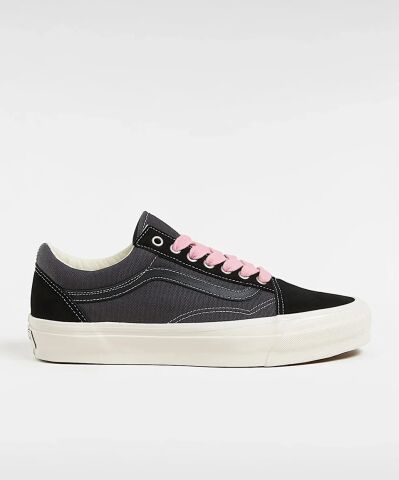 VANS LX Old Skool UNISEX AYAKKABI VN000D56DE21